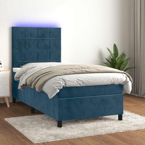 Showing Product Image 2 of 17