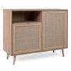 Product Thumbnail Image 3 of 12