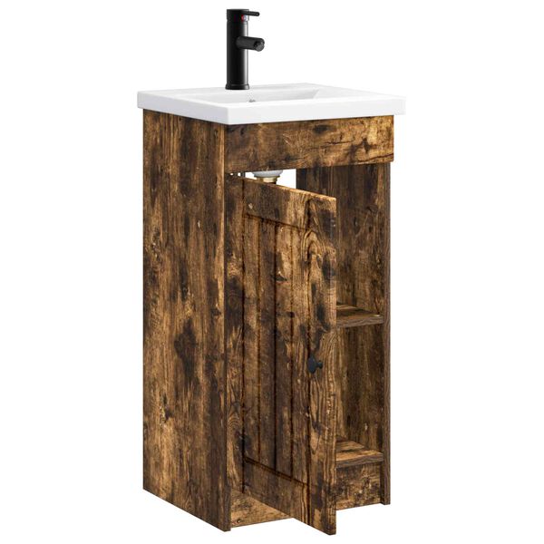 Showing Product Image 4 of 12