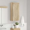 Product Thumbnail Image 4 of 14
