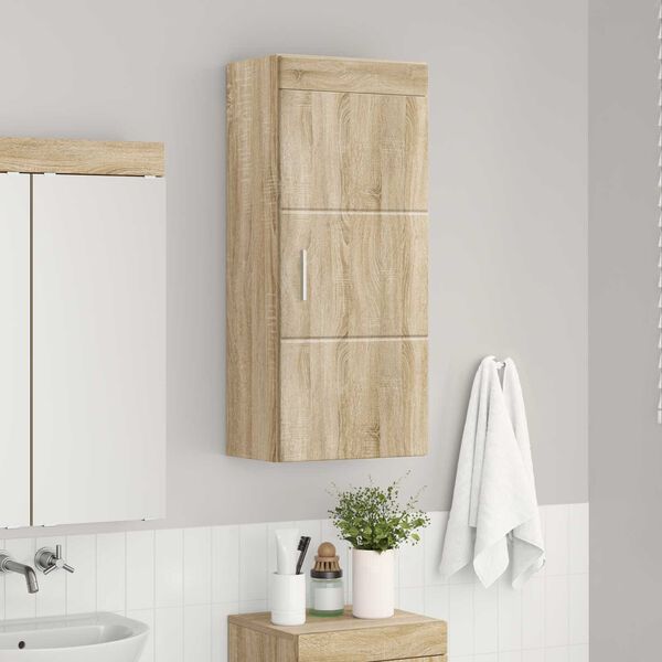 Showing Product Image 4 of 14