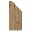 Product Thumbnail Image 8 of 13