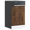 Product Thumbnail Image 2 of 9