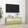 Product Thumbnail Image 4 of 16