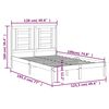 Product Thumbnail Image 6 of 6