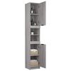 Product Thumbnail Image 6 of 12