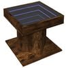 Product Thumbnail Image 3 of 13