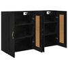 Product Thumbnail Image 6 of 15