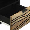 Product Thumbnail Image 8 of 12