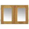 Product Thumbnail Image 2 of 9