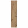 Product Thumbnail Image 14 of 21
