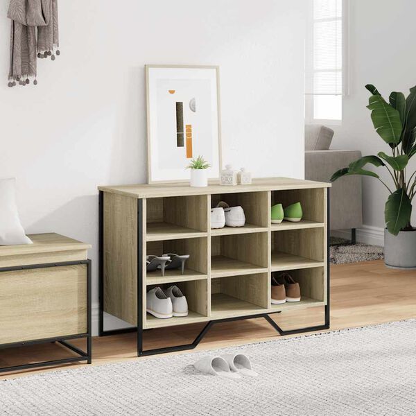 Showing Product Image 3 of 9