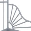 Product Thumbnail Image 5 of 7