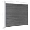 Product Thumbnail Image 12 of 12