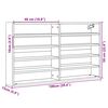 Product Thumbnail Image 10 of 10