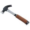 Product Thumbnail Image 6 of 7