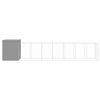 Product Thumbnail Image 4 of 8