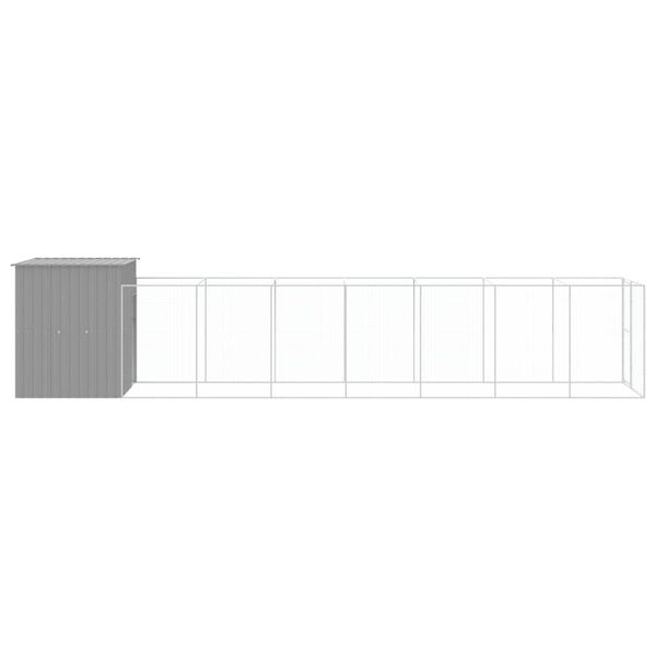 Showing Product Image 4 of 8