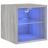 Product Thumbnail Image 2 of 18