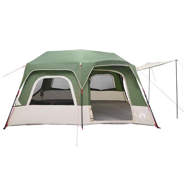 Showing Product Image 4 of 15