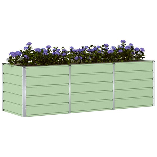 Showing Product Image 3 of 7