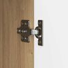 Product Thumbnail Image 9 of 13