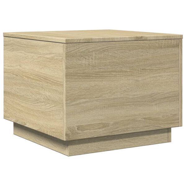 Showing Product Image 3 of 15