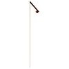 Product Thumbnail Image 6 of 13