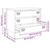 Product Thumbnail Image 13 of 14
