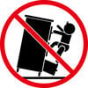 Product Thumbnail Image 12 of 12