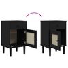 Product Thumbnail Image 9 of 12