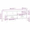 Product Thumbnail Image 10 of 11