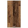 Product Thumbnail Image 6 of 13