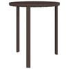 Product Thumbnail Image 5 of 7