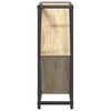 Product Thumbnail Image 7 of 13