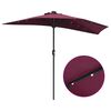 Product Thumbnail Image 11 of 16