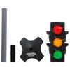 JAMARA Traffic Light Grand