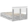 Product Thumbnail Image 10 of 14