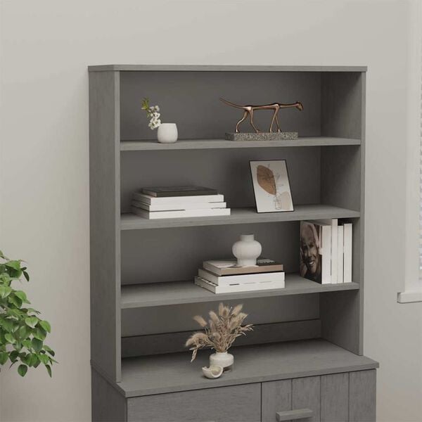 Showing Product Image 2 of 9