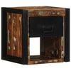 Product Thumbnail Image 2 of 15