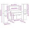 Product Thumbnail Image 13 of 14