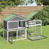 Product Thumbnail Image 2 of 8