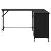 Product Thumbnail Image 6 of 13