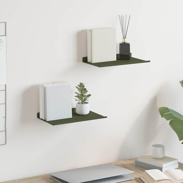 Showing Product Image 2 of 11