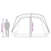 Product Thumbnail Image 16 of 18