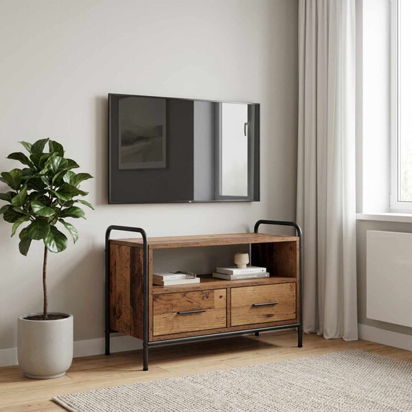 Showing Product Image 2 of 10
