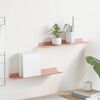 Product Thumbnail Image 2 of 12
