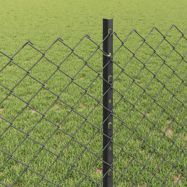 Showing Product Image 4 of 13