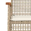 Product Thumbnail Image 3 of 9