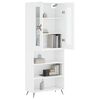 Product Thumbnail Image 3 of 14
